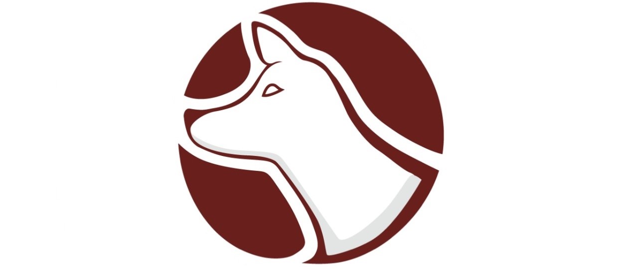 Logo Coach Educ' Savoir Canin